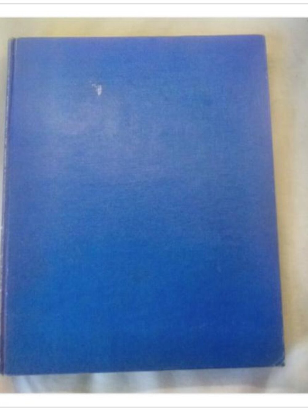Seven Centuries of Sea Travel: From the Crusaders to the Cruises Basil W. Bathe
